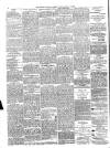 Glasgow Evening Post Saturday 12 March 1887 Page 4