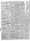 Glasgow Evening Post Thursday 17 March 1887 Page 2