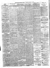 Glasgow Evening Post Thursday 17 March 1887 Page 4