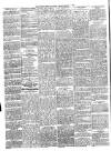 Glasgow Evening Post Friday 18 March 1887 Page 2