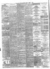 Glasgow Evening Post Friday 18 March 1887 Page 4