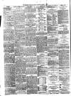 Glasgow Evening Post Saturday 19 March 1887 Page 4