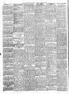 Glasgow Evening Post Tuesday 29 March 1887 Page 2