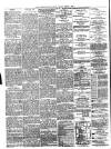 Glasgow Evening Post Friday 01 April 1887 Page 4