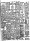 Glasgow Evening Post Saturday 02 April 1887 Page 3