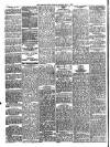 Glasgow Evening Post Monday 02 May 1887 Page 2