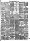 Glasgow Evening Post Monday 02 May 1887 Page 3