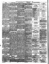 Glasgow Evening Post Wednesday 04 May 1887 Page 4