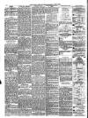 Glasgow Evening Post Wednesday 01 June 1887 Page 4