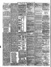 Glasgow Evening Post Saturday 04 June 1887 Page 4