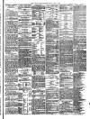 Glasgow Evening Post Friday 08 July 1887 Page 3