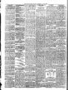 Glasgow Evening Post Saturday 16 July 1887 Page 2