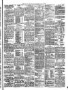 Glasgow Evening Post Saturday 16 July 1887 Page 3