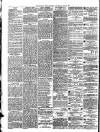 Glasgow Evening Post Saturday 16 July 1887 Page 4