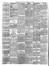 Glasgow Evening Post Tuesday 02 August 1887 Page 2