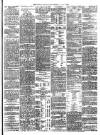 Glasgow Evening Post Tuesday 02 August 1887 Page 3