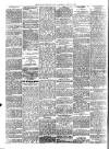 Glasgow Evening Post Wednesday 03 August 1887 Page 2