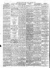 Glasgow Evening Post Friday 02 September 1887 Page 2