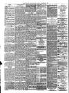 Glasgow Evening Post Friday 02 September 1887 Page 4