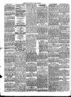 Glasgow Evening Post Tuesday 13 September 1887 Page 2