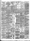 Glasgow Evening Post Tuesday 13 September 1887 Page 3