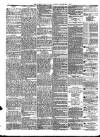 Glasgow Evening Post Tuesday 13 September 1887 Page 4