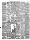 Glasgow Evening Post Friday 07 October 1887 Page 2