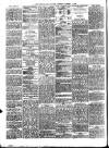 Glasgow Evening Post Saturday 15 October 1887 Page 2