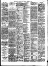 Glasgow Evening Post Saturday 15 October 1887 Page 3