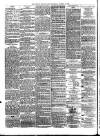 Glasgow Evening Post Saturday 15 October 1887 Page 4