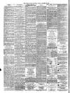 Glasgow Evening Post Friday 28 October 1887 Page 4