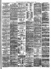 Glasgow Evening Post Thursday 01 December 1887 Page 3