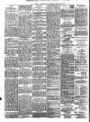 Glasgow Evening Post Thursday 01 December 1887 Page 4