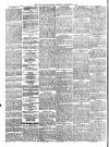 Glasgow Evening Post Thursday 15 December 1887 Page 2