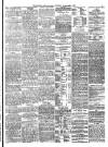 Glasgow Evening Post Thursday 15 December 1887 Page 3