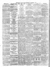 Glasgow Evening Post Wednesday 21 December 1887 Page 2