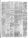 Glasgow Evening Post Wednesday 21 December 1887 Page 3