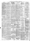 Glasgow Evening Post Wednesday 21 December 1887 Page 4