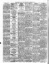 Glasgow Evening Post Wednesday 28 December 1887 Page 2