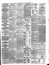 Glasgow Evening Post Wednesday 28 December 1887 Page 3