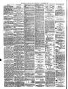 Glasgow Evening Post Wednesday 28 December 1887 Page 4