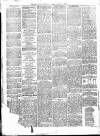 Glasgow Evening Post Monday 02 January 1888 Page 2