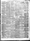 Glasgow Evening Post Monday 02 January 1888 Page 3