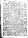 Glasgow Evening Post Monday 02 January 1888 Page 4