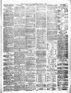 Glasgow Evening Post Tuesday 03 January 1888 Page 3