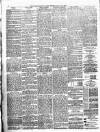 Glasgow Evening Post Tuesday 03 January 1888 Page 4