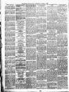 Glasgow Evening Post Wednesday 04 January 1888 Page 2
