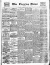 Glasgow Evening Post Thursday 05 January 1888 Page 1