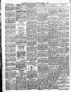 Glasgow Evening Post Thursday 05 January 1888 Page 2