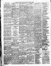 Glasgow Evening Post Friday 06 January 1888 Page 2